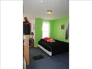 4th image of 503 Greenhill Dr
