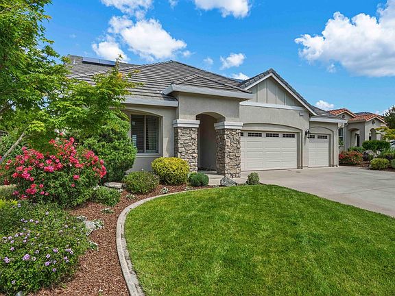 5th image of 2259 Ranch View Dr