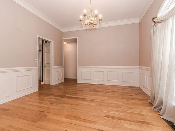 5th image of 148 Easy St