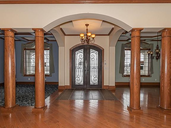 5th image of 41079 Spring Hill Dr