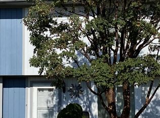 14 Creek Rd, Brick, NJ 08724