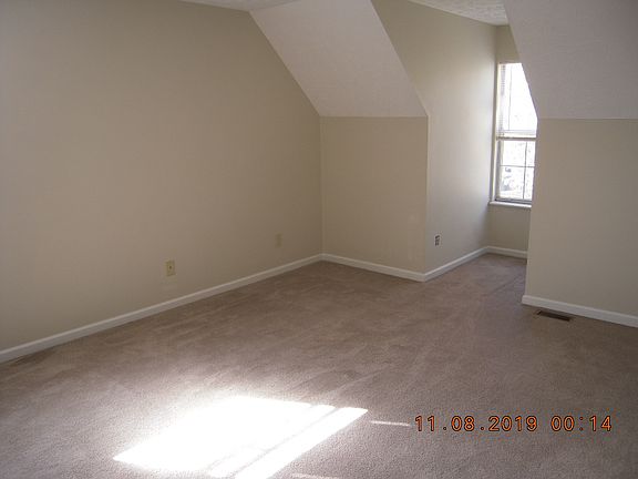 5th image of 2500 Hammond Ln