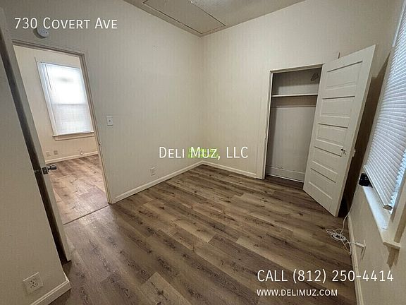 4th image of 730 Covert Ave