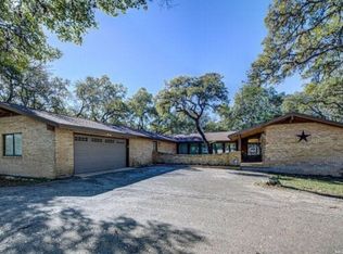 750 High Low Dr, New Braunfels, TX 78132
