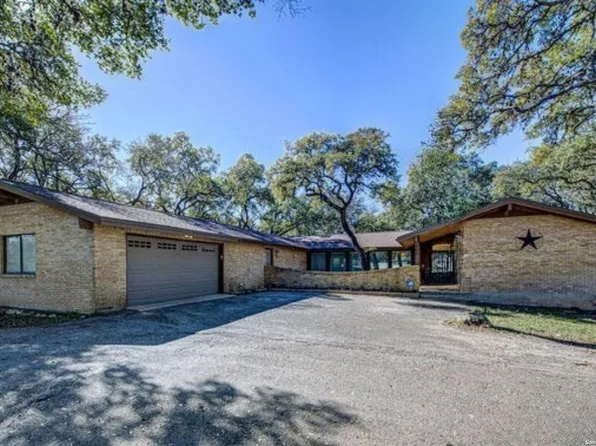 750 High Low, New Braunfels, TX 78132