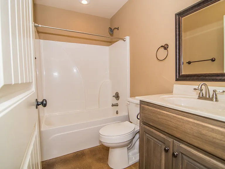 189 County Road 416 — Photo 10
