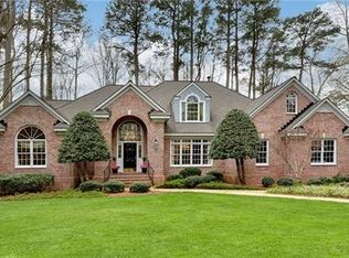 2912 Nathaniels Run, Williamsburg, VA 23185