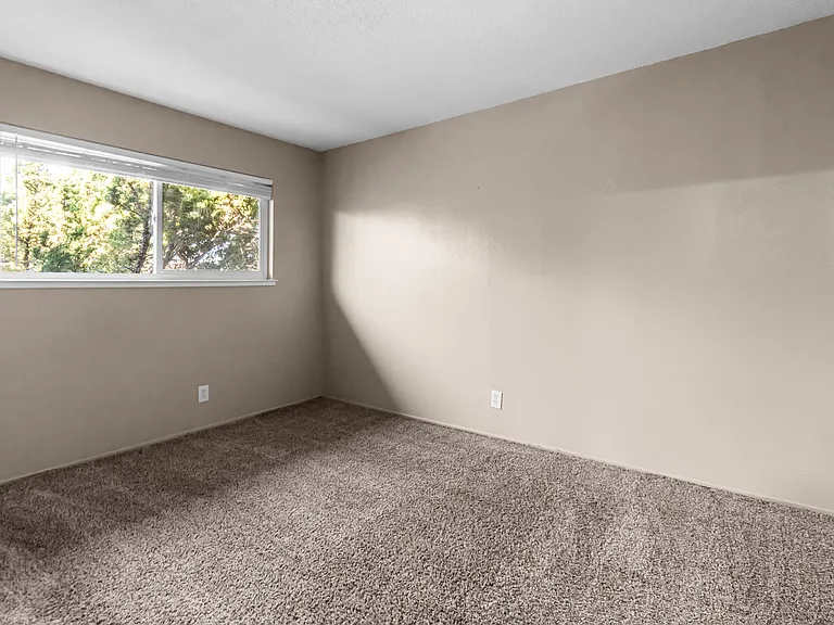 450 Jessie Ave #3 — Photo 9