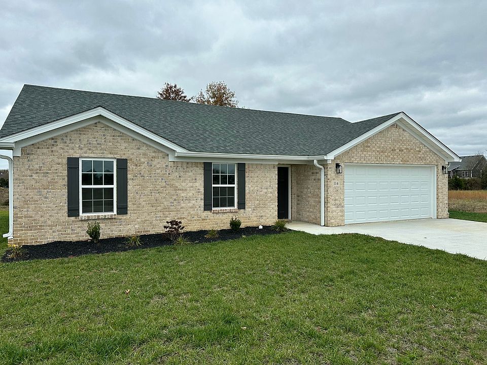 1st image of 114 Choctaw Trl