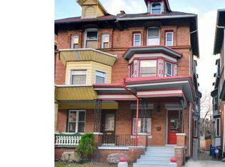 5114 Hazel Ave, Philadelphia, PA 19143