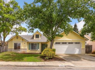 10090 N Baird Ave, Fresno, CA 93730