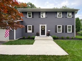 1340 Castleton Rd N, Columbus, OH 43220