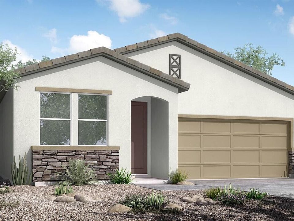 1st image of 4231 S 57TH Drive