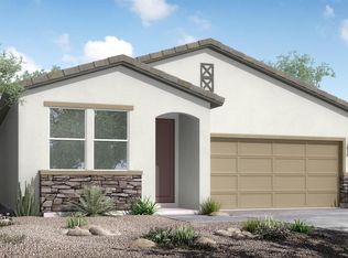 4231 S 57th Dr, Phoenix, AZ 85043