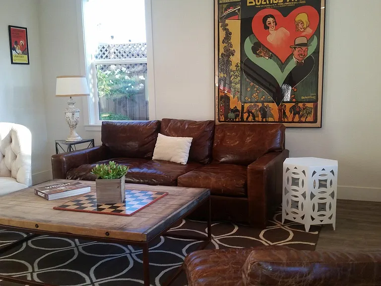 306 Hatchery Ln — Photo 12