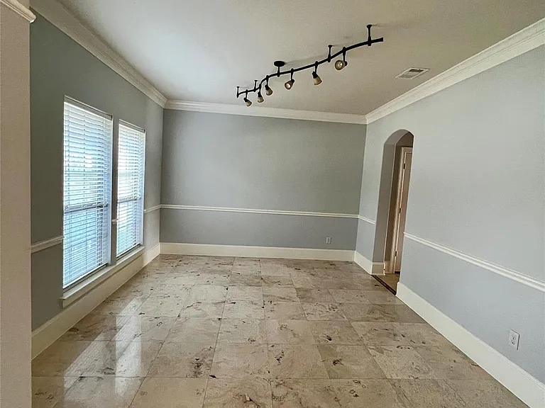 14322 Penshore Park Ln — Photo 4