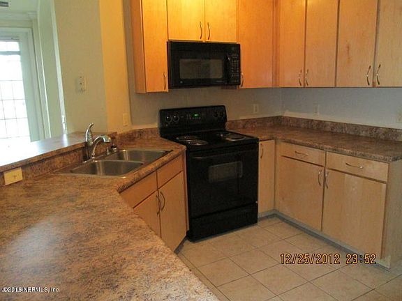 4th image of 12700 Bartram Park Blvd APT 1420