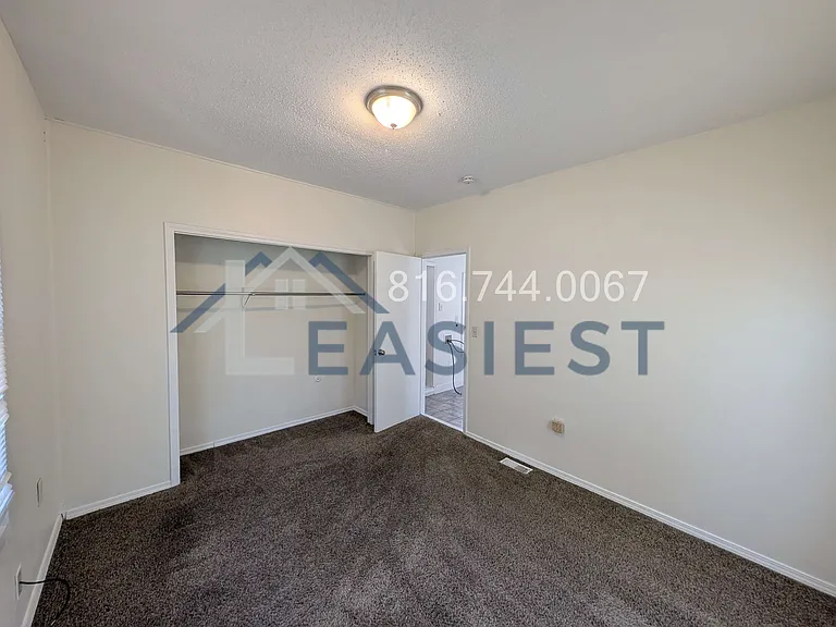 623 Northrup Ave — Photo 10
