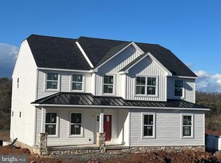 669 Kimmels Rd, Orwigsburg, PA 17961