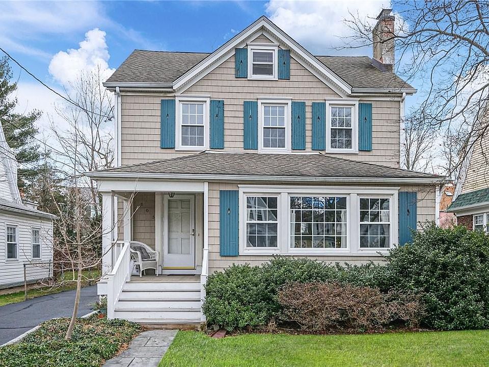 1st image of 103 Smith Avenue