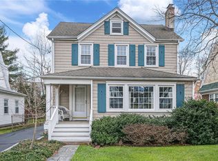 103 Smith Ave, White Plains, NY 10605