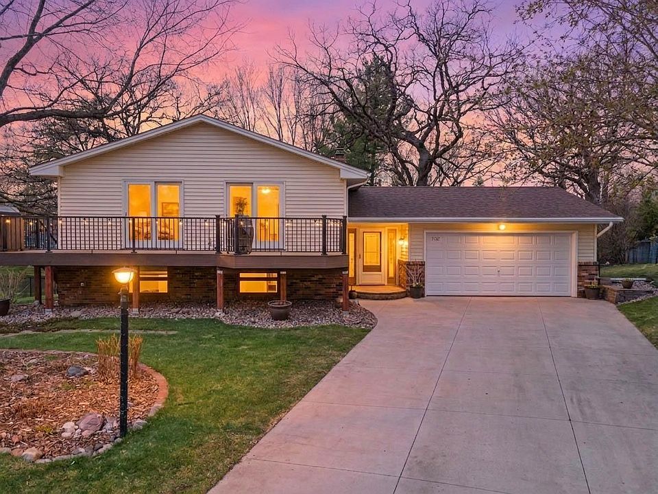 1st image of 7132 Coachwood Cir