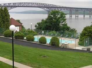 350 N Water Street #2-12, Newburgh, NY 12550