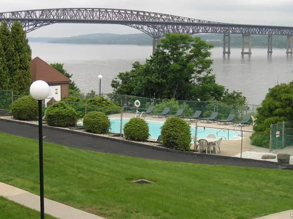 350 N Water Street #2-12, Newburgh, NY 12550