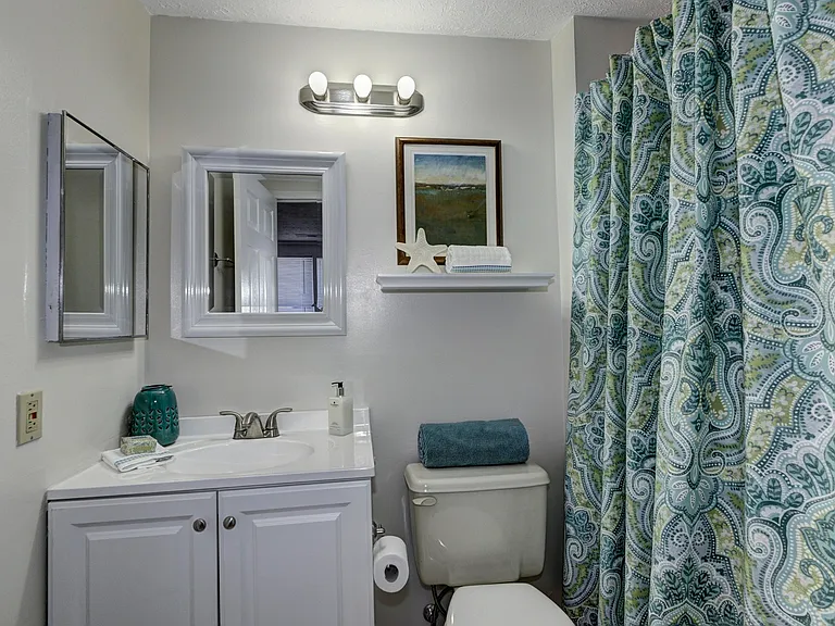 11431 Little Patuxent Pkwy #208 — Photo 15