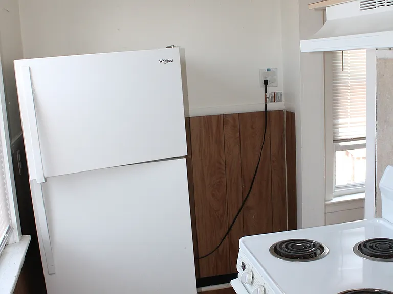 115 S Colony St — Photo 13