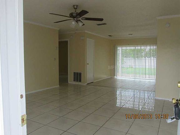 2nd image of 11315 Ashboro Dr
