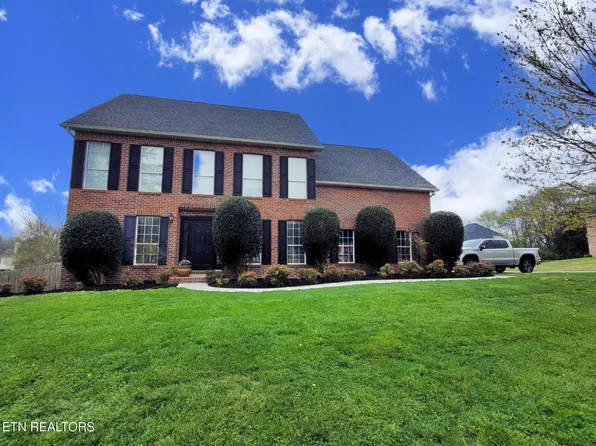 1708 Wayside Rd, Knoxville, TN 37931