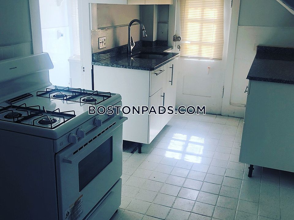 Picture of Kitchen