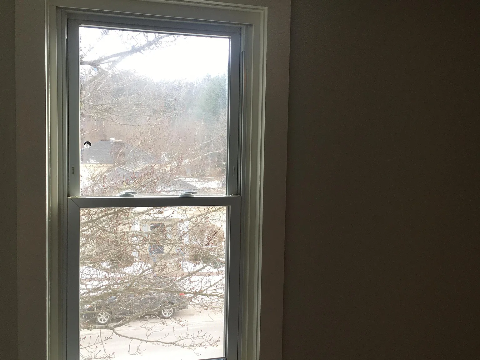Jeffersonville - 189-301 — Photo 2