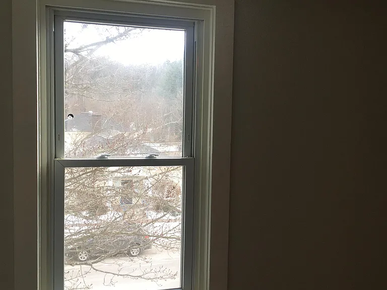 189 Main St #4 — Photo 2