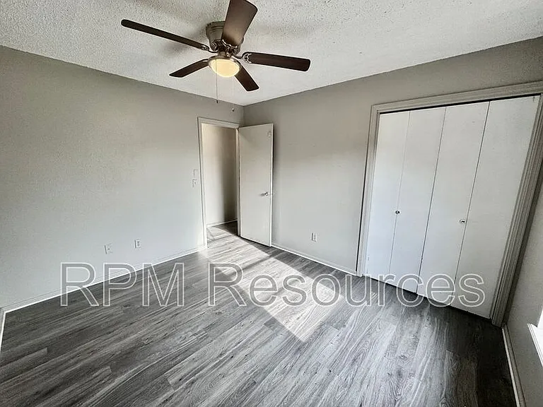 720 Willow Run — Photo 19