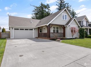 1416 Lupin St, Lynden, WA 98264, MLS# 2149668