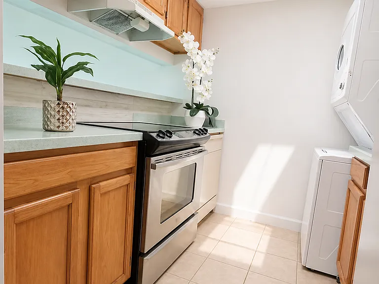 5820 N Church Ave #129 — Photo 9