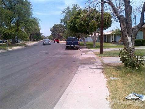 5th image of 1255 Sandalwood Dr