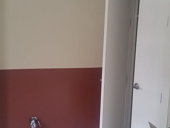 2nd image of 110 Martense St APT 4B
