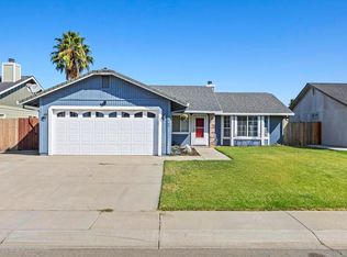 2665 Orange St, Live Oak, CA