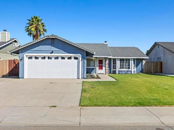 2665 Orange St, Live Oak, CA 95953