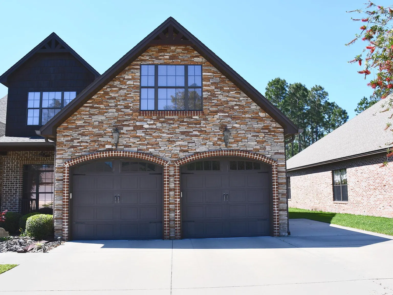 4 bed, 3.5 bath, 2961 sqft, $3,500 — Photo 4