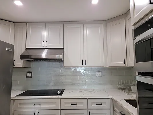 Rented by Elite Team Realty LLC | media 3