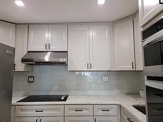 Rented by Elite Team Realty LLC