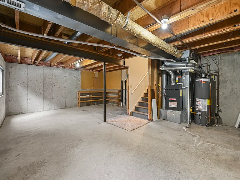 3640 Mountainside Dr — Photo 12