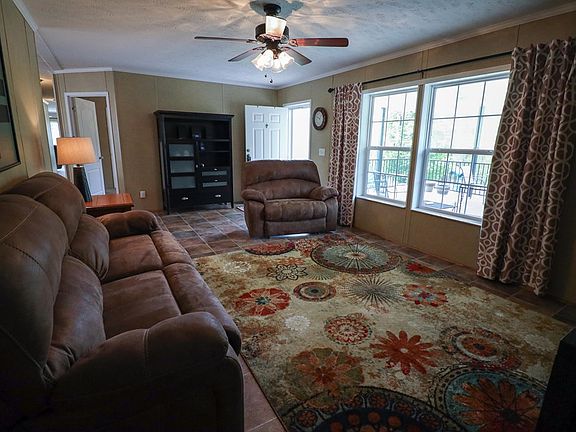 3rd image of 2647 Lacie Dr