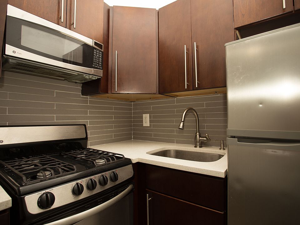 1st image of 1356 1st Ave APT 3F