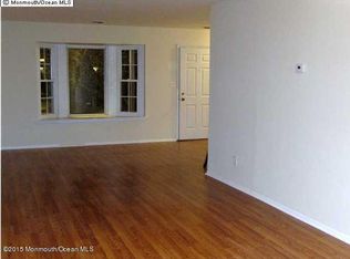 60 County Road K058, Cliffwood, NJ 07721