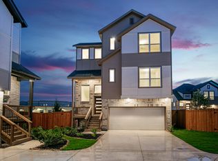 9711 Stillwater Pass, San Antonio, TX 78254